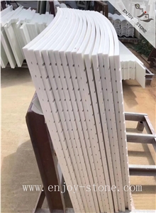 Nano Artificial Crystallized Stone,Calaeatta,Glass