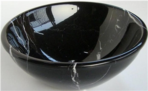 Natural Stone Sinks, Marble Sinks, Granite Bowls