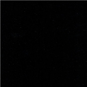 Nero Assoluto Granite