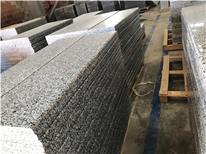New Halayeb Granite