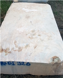 Onyx Blocks, Turkey Gold Onyx