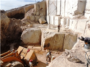 Onyx Faraon Blocks Canyon, Faraon Onix Brown Onyx Block