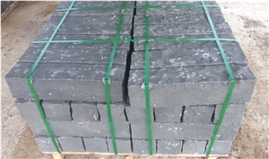 Palisade Gia Lai Black Basalt