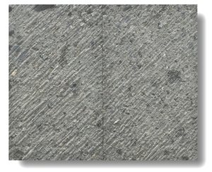 Paras Kerobokan Bali Sandstone Wall Tiles, Bali Sandstone Wall Covering, Paras Kerobokan Stone Wall Cladding