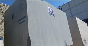 Pietra Di Sarnico Blocks