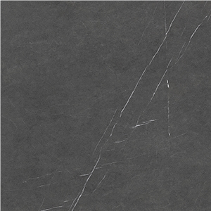 Porcelain Anthracite Slabs, Tiles