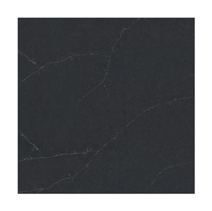 Porcelain Slabs Black 63X126 Honed Slab