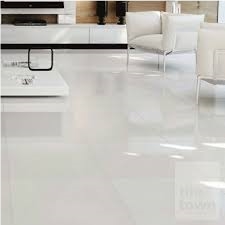 Porcelain Tile