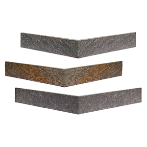 Porphyry - Porphyry Skirting