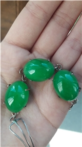 Precious Stone,Stone Jewelry