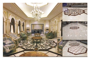 Projects Interior and Exterior Stone Home Decor Products