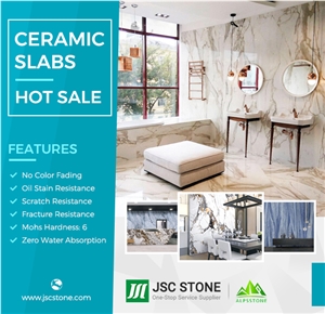 Quality Ceramic Porcelain Slabs Tiles Wall Floor