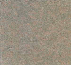 Red Flora, Sandstone Tiles, Sandstone Slabs, Sandstone Floor Tiles, Sandstone Floor Covering, China Red Sandstone