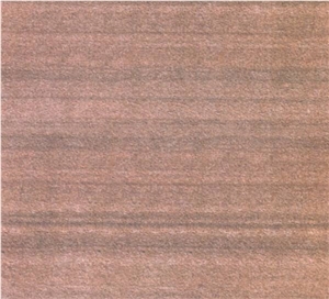 Red Wooden, Sandstone Tiles, Sandstone Slabs, Sandstone Floor Tiles, Sandstone Floor Covering, China Red Sandstone