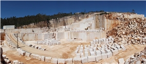 Saint Raphael Dore Limestone