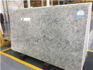 Silver Onyx, Grey Onyx