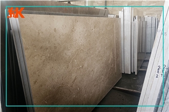 Simakan Dehbid Marble  Tiles & Slab