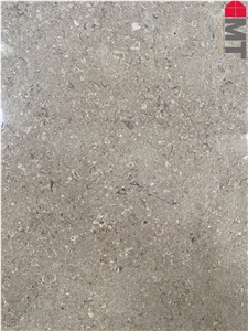 Sinai Pearl Limestone