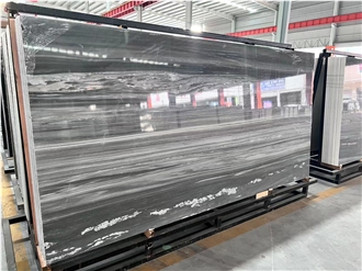 Sintereed Sintered Stone Slabs