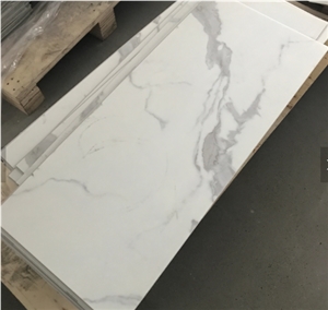 Spc Vinyle Flooring Tile Marble Design,Wooden