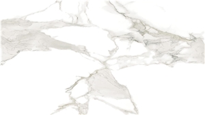 Statuario Elite Porcelain