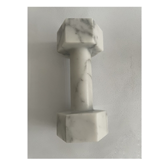 Statuario White Marble Home Decor Products