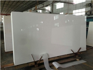 Super Nano Glass 3 Crystallized Slabs, Wall Panel Tiles