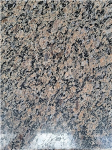 Tan Brown Granite Tiles Granite Slabs