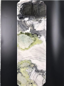 Tea Tray, Coffee Tray