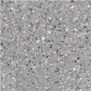 Terrazzo Tile / Artificial Stone/ Terrazzo / Artificial Tile