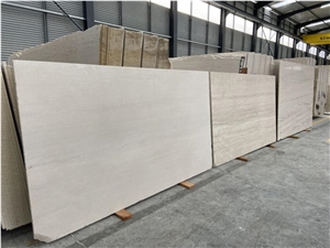 Vergado Limestone Slabs, Pardais Limestone Tiles