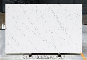 Vietnamstone - Venatino Quartz Slabs/Vietnam Quartz Stone