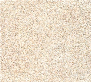 Yellow Wooden Sand, Sandstone Tiles, Sandstone Slabs, Sandstone Floor Tiles, Sandstone Floor Covering, China Yellow Sandstone
