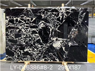 Hot Sale Polished Grand Antique Marble Slabs