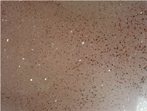 QUARTZ STONE SLABS DIRECT MANUFACTURER